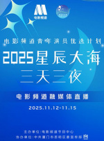伦理.91